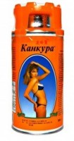 Чай Канкура 80 г - Кузоватово